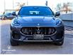 2024 Maserati Grecale GT (Stk: MU0516) in Vaughan - Image 2 of 30