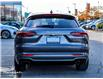 2024 Maserati Grecale GT (Stk: MU0516) in Vaughan - Image 3 of 30