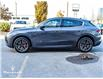 2024 Maserati Grecale GT (Stk: MU0516) in Vaughan - Image 4 of 30