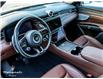 2024 Maserati Grecale GT (Stk: MU0516) in Vaughan - Image 6 of 30