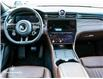 2024 Maserati Grecale GT (Stk: MU0516) in Vaughan - Image 8 of 30
