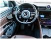 2024 Maserati Grecale GT (Stk: MU0516) in Vaughan - Image 9 of 30