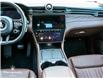 2024 Maserati Grecale GT (Stk: MU0516) in Vaughan - Image 10 of 30