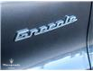 2024 Maserati Grecale GT (Stk: MU0516) in Vaughan - Image 17 of 30