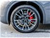 2024 Maserati Grecale GT (Stk: MU0516) in Vaughan - Image 18 of 30