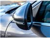 2024 Maserati Grecale GT (Stk: MU0516) in Vaughan - Image 20 of 30