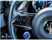 2024 Maserati Grecale GT (Stk: MU0516) in Vaughan - Image 26 of 30