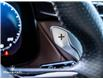 2024 Maserati Grecale GT (Stk: MU0516) in Vaughan - Image 28 of 30