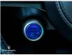 2024 Maserati Grecale GT (Stk: MU0516) in Vaughan - Image 29 of 30