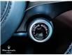 2024 Maserati Grecale GT (Stk: MU0516) in Vaughan - Image 30 of 30