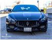2022 Maserati Quattroporte Trofeo (Stk: MU000000001111) in Vaughan - Image 2 of 32