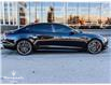2022 Maserati Quattroporte Trofeo (Stk: MU000000001111) in Vaughan - Image 3 of 32
