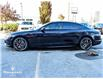 2022 Maserati Quattroporte Trofeo (Stk: MU000000001111) in Vaughan - Image 5 of 32