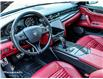 2022 Maserati Quattroporte Trofeo (Stk: MU000000001111) in Vaughan - Image 7 of 32