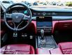 2022 Maserati Quattroporte Trofeo (Stk: MU000000001111) in Vaughan - Image 9 of 32