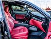 2022 Maserati Quattroporte Trofeo (Stk: MU000000001111) in Vaughan - Image 13 of 32