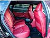 2022 Maserati Quattroporte Trofeo (Stk: MU000000001111) in Vaughan - Image 15 of 32