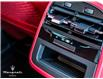 2022 Maserati Quattroporte Trofeo (Stk: MU000000001111) in Vaughan - Image 16 of 32