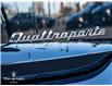 2022 Maserati Quattroporte Trofeo (Stk: MU000000001111) in Vaughan - Image 18 of 32