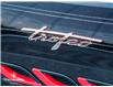 2022 Maserati Quattroporte Trofeo (Stk: MU000000001111) in Vaughan - Image 19 of 32