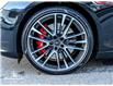 2022 Maserati Quattroporte Trofeo (Stk: MU000000001111) in Vaughan - Image 20 of 32