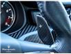 2022 Maserati Quattroporte Trofeo (Stk: MU000000001111) in Vaughan - Image 27 of 32