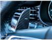 2022 Maserati Quattroporte Trofeo (Stk: MU000000001111) in Vaughan - Image 28 of 32