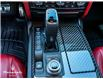 2022 Maserati Quattroporte Trofeo (Stk: MU000000001111) in Vaughan - Image 29 of 32