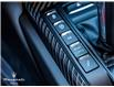 2022 Maserati Quattroporte Trofeo (Stk: MU000000001111) in Vaughan - Image 30 of 32