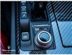 2022 Maserati Quattroporte Trofeo (Stk: MU000000001111) in Vaughan - Image 31 of 32