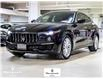 2022 Maserati Levante GT (Stk: MU0526) in Vaughan - Image 1 of 32