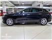 2022 Maserati Levante GT (Stk: MU0526) in Vaughan - Image 4 of 32