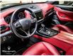 2022 Maserati Levante GT (Stk: MU0526) in Vaughan - Image 6 of 32