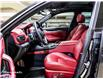 2022 Maserati Levante GT (Stk: MU0526) in Vaughan - Image 7 of 32