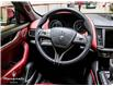 2022 Maserati Levante GT (Stk: MU0526) in Vaughan - Image 8 of 32
