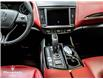 2022 Maserati Levante GT (Stk: MU0526) in Vaughan - Image 9 of 32