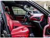 2022 Maserati Levante GT (Stk: MU0526) in Vaughan - Image 11 of 32