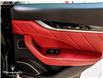 2022 Maserati Levante GT (Stk: MU0526) in Vaughan - Image 12 of 32