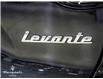 2022 Maserati Levante GT (Stk: MU0526) in Vaughan - Image 15 of 32