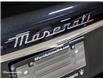 2022 Maserati Levante GT (Stk: MU0526) in Vaughan - Image 16 of 32