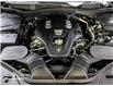 2022 Maserati Levante GT (Stk: MU0526) in Vaughan - Image 17 of 32