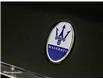 2022 Maserati Levante GT (Stk: MU0526) in Vaughan - Image 18 of 32