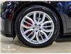 2022 Maserati Levante GT (Stk: MU0526) in Vaughan - Image 19 of 32