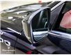 2022 Maserati Levante GT (Stk: MU0526) in Vaughan - Image 22 of 32