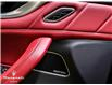 2022 Maserati Levante GT (Stk: MU0526) in Vaughan - Image 24 of 32
