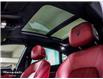 2022 Maserati Levante GT (Stk: MU0526) in Vaughan - Image 25 of 32