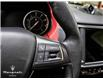 2022 Maserati Levante GT (Stk: MU0526) in Vaughan - Image 26 of 32