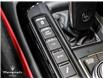2022 Maserati Levante GT (Stk: MU0526) in Vaughan - Image 30 of 32