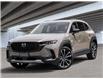 2023 Mazda CX-50 GT w/Turbo (Stk: 23-0184) in Mississauga - Image 1 of 23