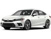 2023 Honda Civic Touring (Stk: I2384441) in Welland - Image 1 of 3